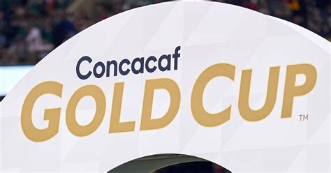 gold cup 2021 results|Gold Cup results, standings 2021: Updated scores, tables, highlights.